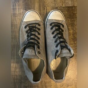 John Varvatos Converse X